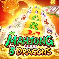 S8bet Đăng Nhập - Cá cược thể thao sôi động