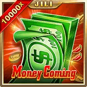 Mẹo Chơi Bắn Cá Đạt Điểm Cao S8BET Đăng Nhập