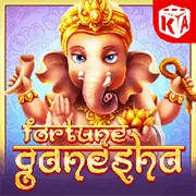 Quy trình rút tiền nhanh chóng s8bet login