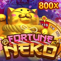 Tổng quan các trò chơi bàn casino và chiến lược tại s8bet login