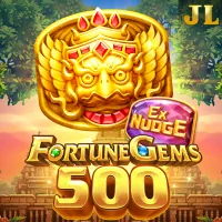Cấp độ VIP Bạc s8bet