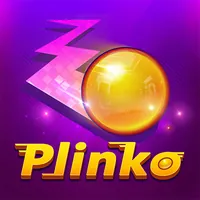 Hình ảnh người chơi Poker tập trung tại s8bet login
