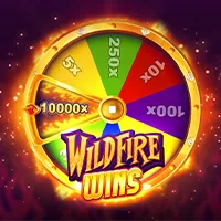 Hình ảnh chính về Đá gà s8bet login
