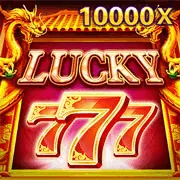 Slot cổ điển S8BET