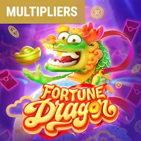 S8bet cam kết cá cược an toàn và có trách nhiệm