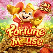 Chiến thuật nâng cao bắn cá S8BET