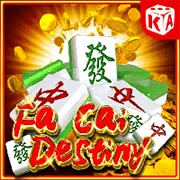 Tính năng bảo mật S8BET