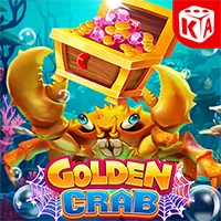Lý do chọn s8bet