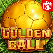Ưu đãi đăng ký thành viên mới s8bet