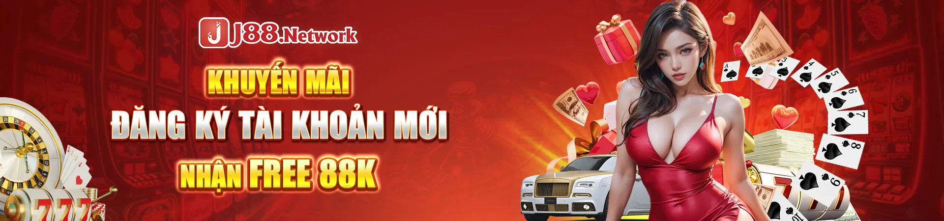 Sân vận động bóng đá với ánh sáng rực rỡ, thể hiện sự kịch tính của cá cược thể thao tại s8bet login