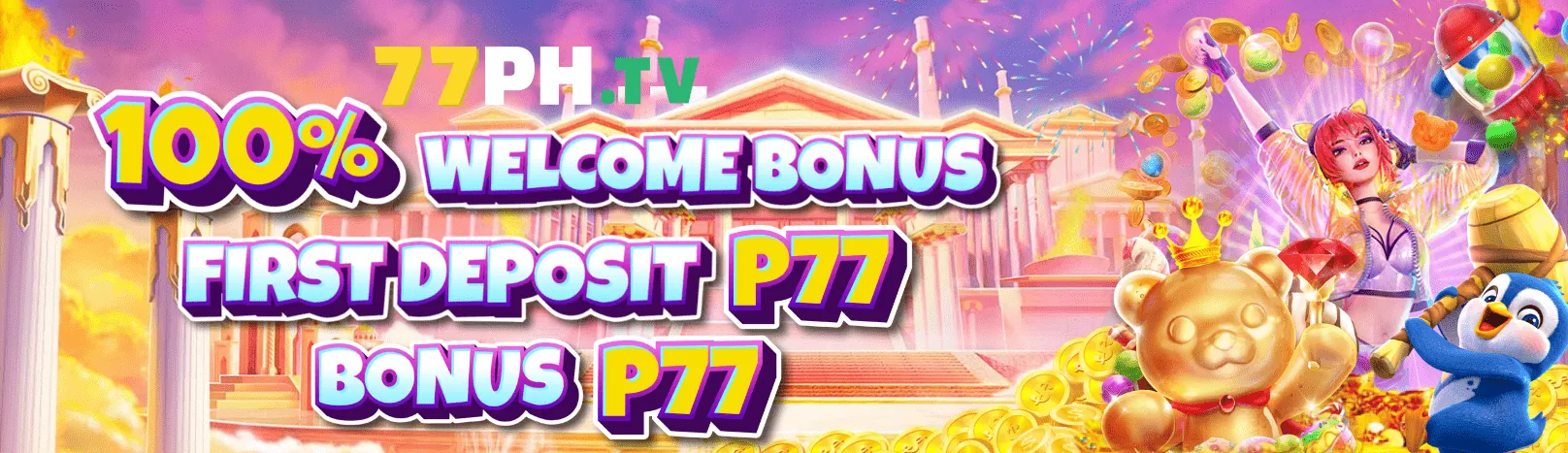 Nền tảng s8bet với các tính năng bảo mật tiên tiến, minh họa mã hóa dữ liệu và bảo vệ người dùng
