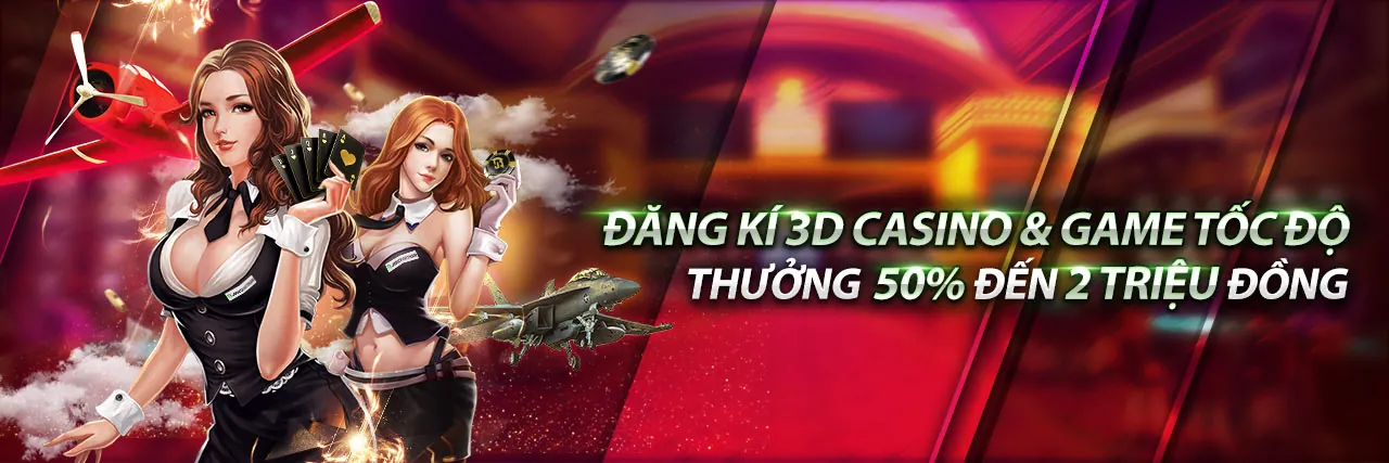 Thế giới bắn cá sống động tại S8BET Login 2026