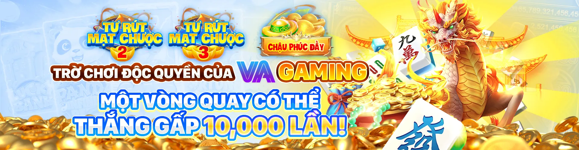 Hình ảnh tiêu đề blog S8BET