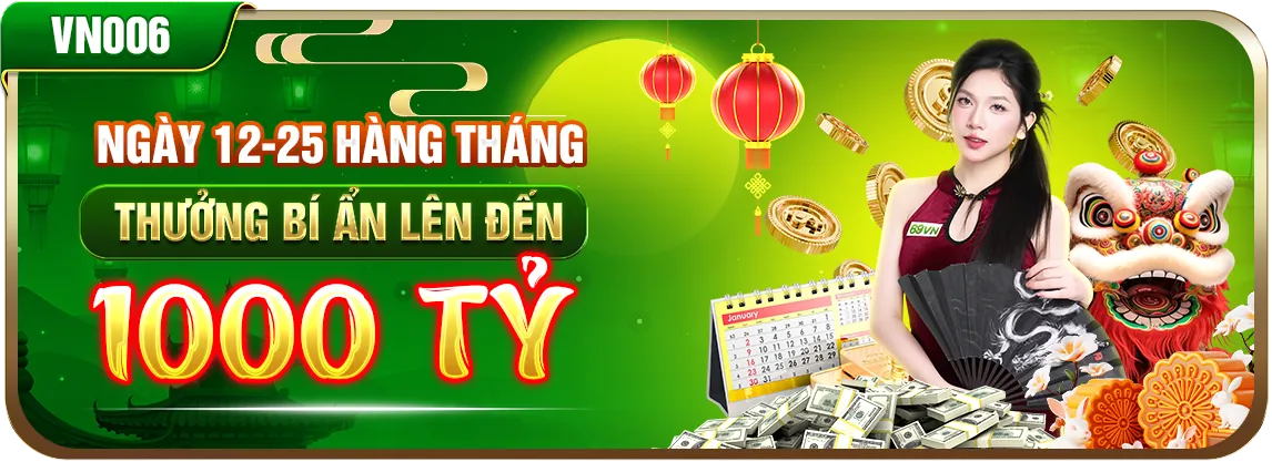 Khuyến mãi S8bet 2026 - Đăng nhập S8bet nhận ưu đãi độc quyền