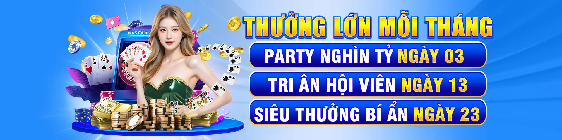 Hình ảnh đại diện cho cờ bạc có trách nhiệm tại S8BET