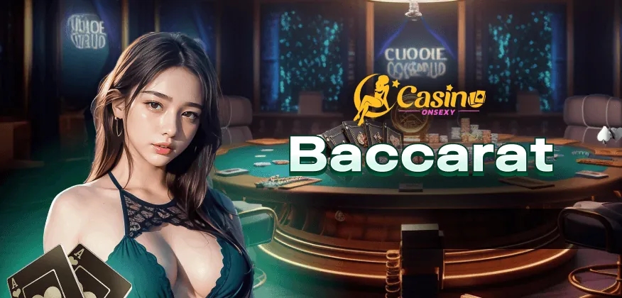Tin tức về các trò chơi mới ra mắt tại S8BET