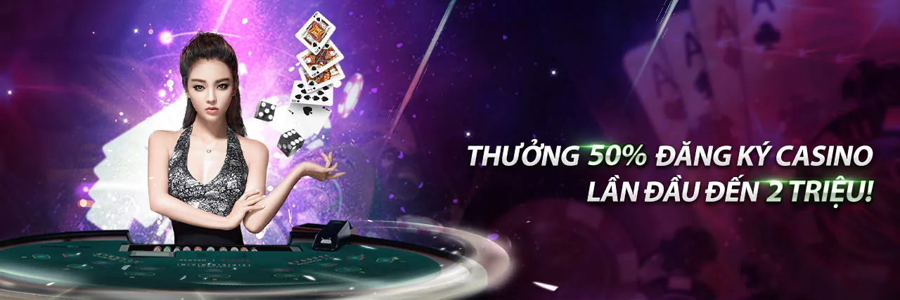 Hình ảnh tổng quan về các tin tức mới nhất từ S8BET
