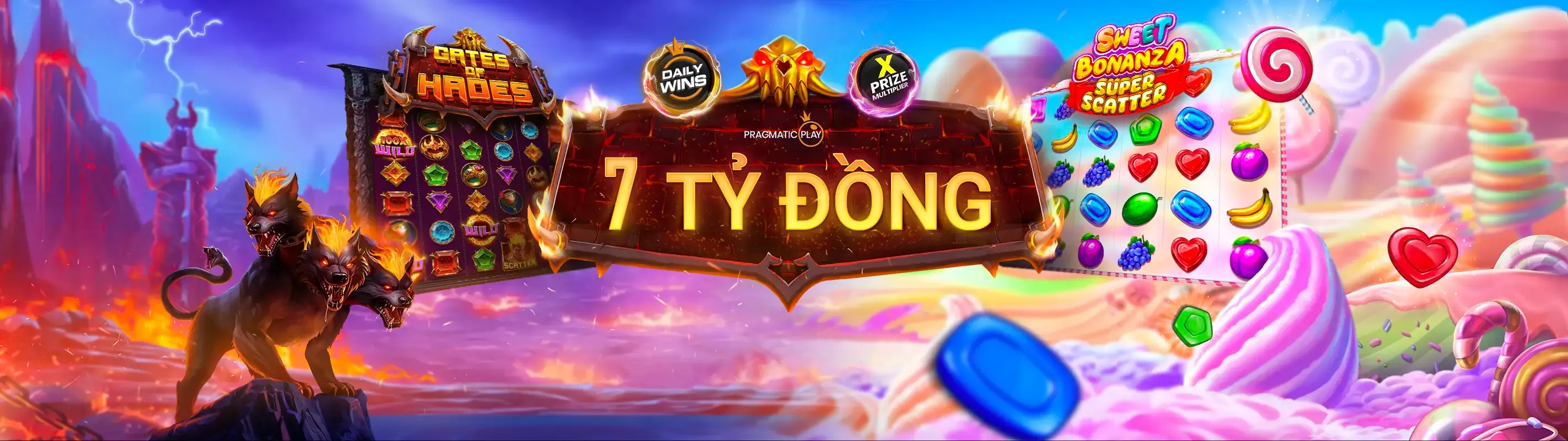 Sòng bạc trực tuyến s8bet login với các trò chơi hấp dẫn