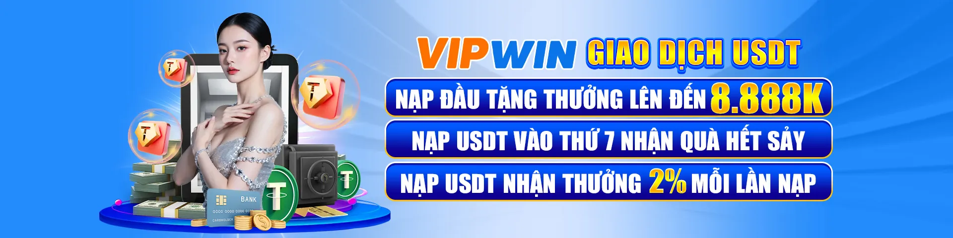 Hình ảnh hỗ trợ khách hàng S8BET