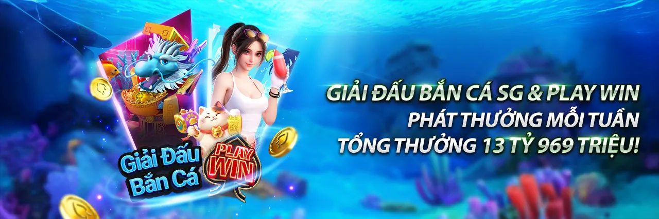 Tin tức S8BET Login mới nhất 2026