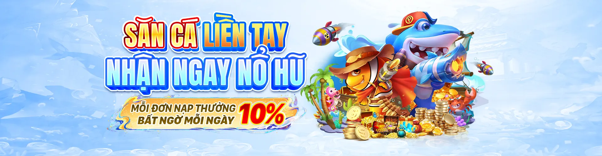 Hình ảnh chào mừng s8bet login