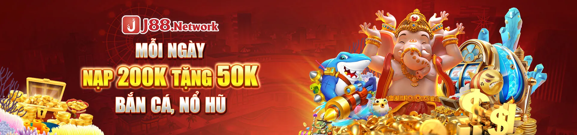 S8BET Login Nổ Hũ - Quay hũ đổi thưởng