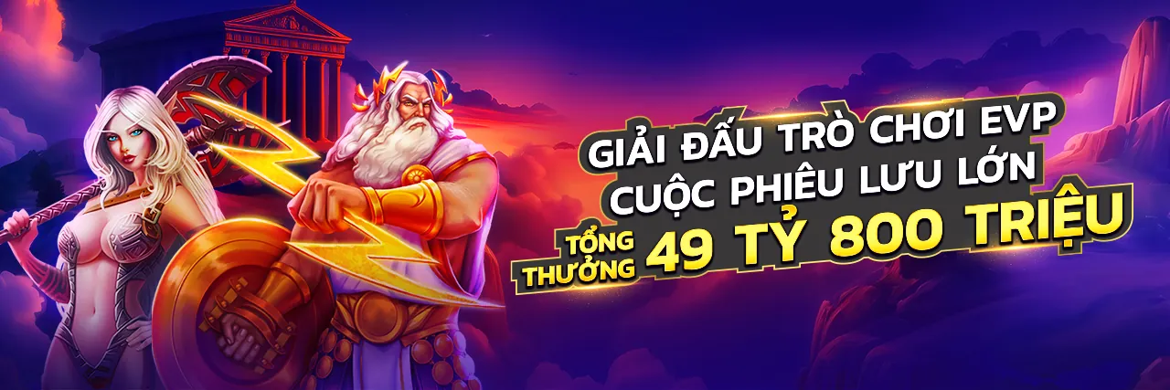 Hình ảnh chào mừng đăng ký S8BET