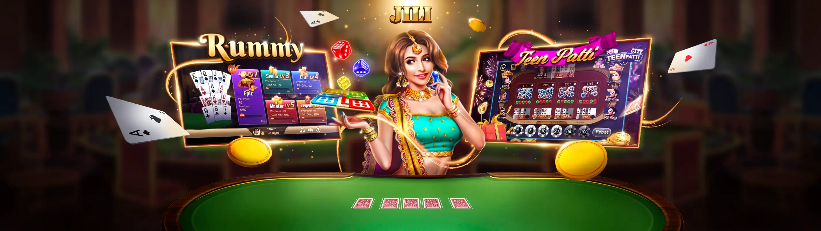 Đá gà trực tuyến kịch tính tại s8bet login
