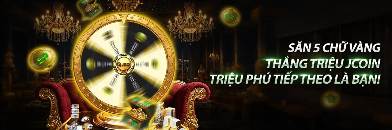 Chính sách quyền riêng tư của S8BET Đăng Nhập