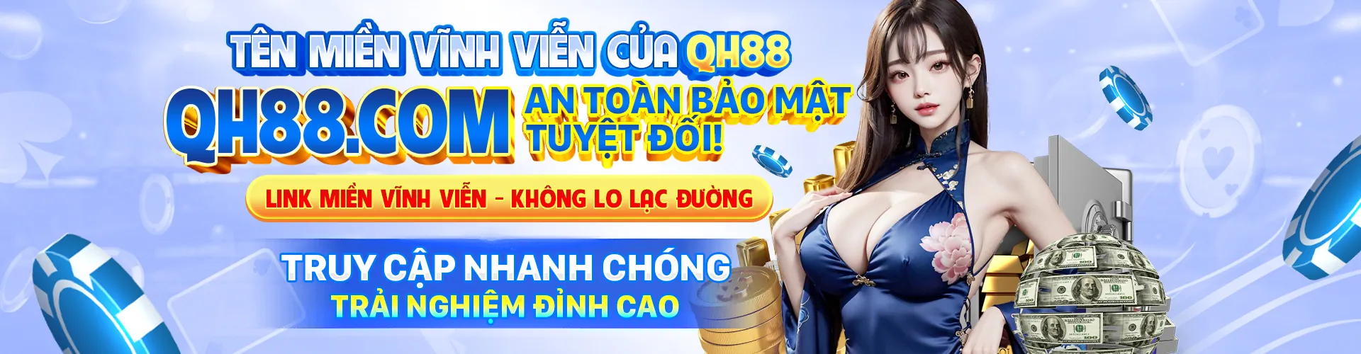 Hình ảnh Chính Sách Cookie của S8BET Login