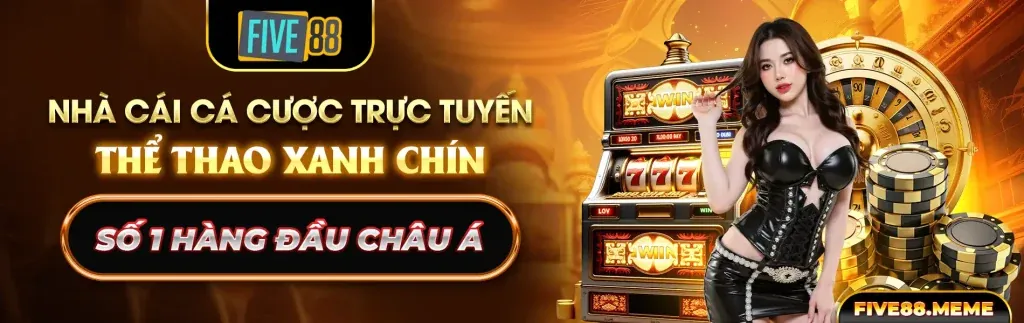 Ưu đãi chào mừng thành viên mới S8BET