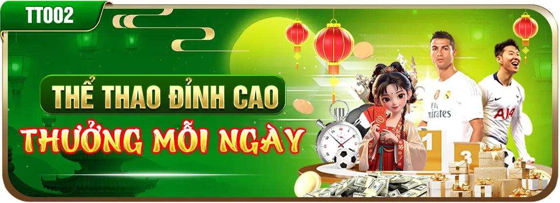 Giao diện đăng nhập S8bet với màu sắc xanh vàng rực rỡ và các biểu tượng trò chơi hấp dẫn