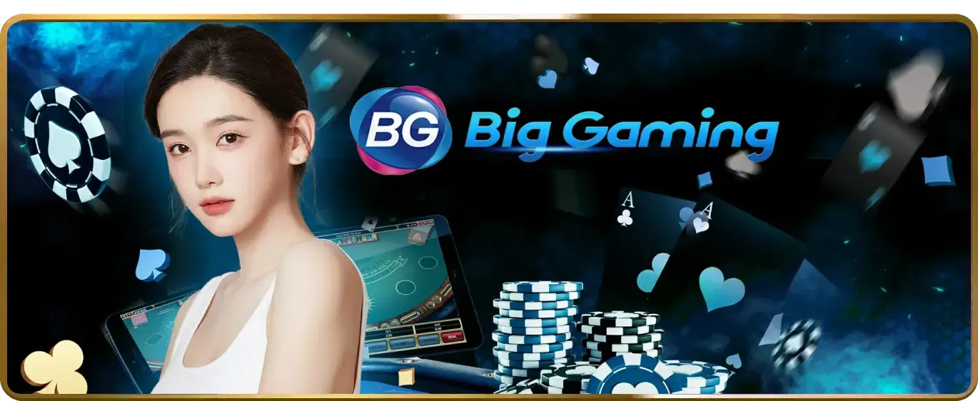 Các giá trị cốt lõi của s8bet login