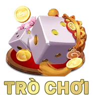 Biểu tượng Facebook