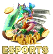 Khuyến mãi hấp dẫn S8BET