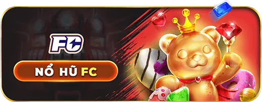 Chiến lược chơi game casino S8BET