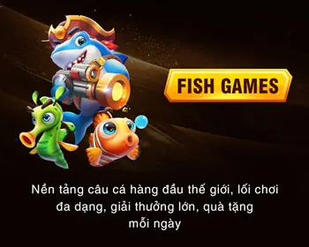 Hoàn trả hàng ngày cho game slot