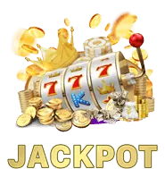 Hoàn trả S8BET