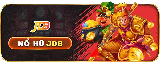 Quy trình đăng nhập S8BET an toàn