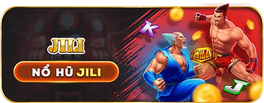 Khuyến mãi chào mừng S8BET