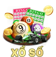 Hình ảnh đại diện Điều khoản dịch vụ s8bet login