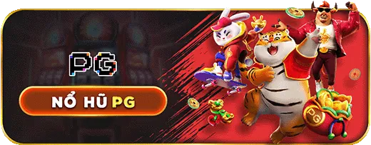 Thưởng nạp lại S8BET