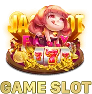 Quy trình trở thành thành viên VIP s8bet đăng nhập