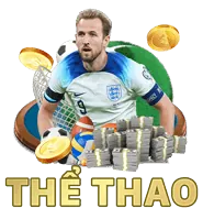 Cải tiến cá cược thể thao và bắn cá S8BET