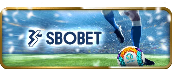 Hỗ trợ khách hàng 24/7 S8BET