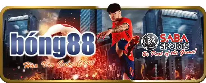 Tin tức và khuyến mãi S8BET