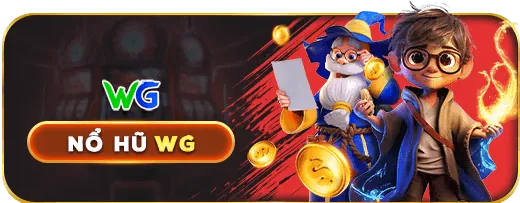 Hoàn trả hàng ngày S8BET