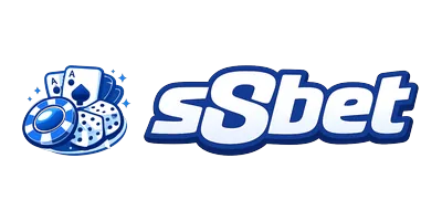 s8bet login