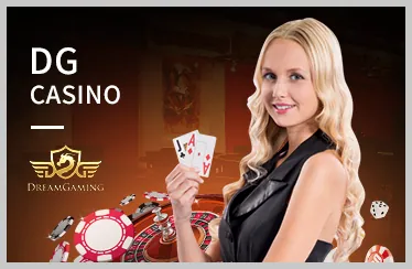 Hoàn trả hàng ngày S8BET
