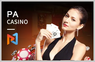 Mẹo cá cược đá gà hiệu quả tại s8bet login